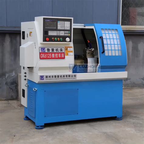 china small cnc metal turning lathe manufacturers|chinese lathe mill combo.